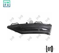 DIRECTION INDICATOR 017-71-861S FOR FORD FIESTA/VII/Van PUMA Q0JA/YYJE 1.0L 3cyl