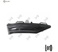 DIRECTION INDICATOR 017-71-862S FOR FORD FIESTA/VII/Van PUMA Q0JA/YYJE 1.0L 3cyl
