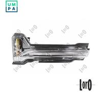 DIRECTION INDICATOR 017-72-861 FOR FORD FOCUS/IV/Turnier M0DC/SFDC 1.0L 3cyl