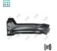 DIRECTION INDICATOR 017-72-861S FOR FORD FOCUS/IV/Turnier M0DC/SFDC 1.0L 3cyl