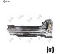 DIRECTION INDICATOR 017-72-862 FOR FORD FOCUS/IV/Turnier M0DC/SFDC 1.0L 3cyl