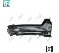 DIRECTION INDICATOR 017-72-862S FOR FORD FOCUS/IV/Turnier M0DC/SFDC 1.0L 3cyl