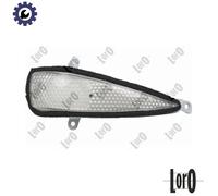 DIRECTION INDICATOR 018-12-861 FOR HONDA CIVIC/VIII/Hatchback BALLADE 1.8L 4cyl