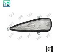DIRECTION INDICATOR 018-12-862 FOR HONDA CIVIC/VIII/Hatchback BALLADE 1.8L 4cyl
