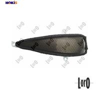 DIRECTION INDICATOR 018-12-865 FOR HONDA CIVIC/VIII/Hatchback BALLADE 1.8L 4cyl