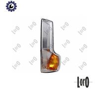 DIRECTION INDICATOR 022-04-862 FOR IVECO DAILY/VI/Van/Platform/Chassis 3.0L 4cyl