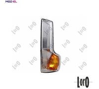 DIRECTION INDICATOR 022-04-862 FOR IVECO DAILY/VI/Van/Platform/Chassis 3.0L 4cyl