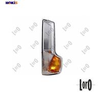 DIRECTION INDICATOR 022-04-862 FOR IVECO DAILY/VI/Van/Platform/Chassis 3.0L 4cyl