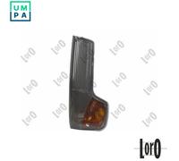 DIRECTION INDICATOR 022-04-862S FOR IVECO DAILY/VI/Van/Platform/Chassis 3.0L