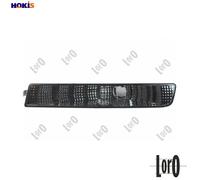 DIRECTION INDICATOR 037-42-851S FOR RENAULT TRAFIC/II/Platform/Chassis/Van/Bus