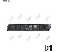 DIRECTION INDICATOR 037-42-851S FOR RENAULT TRAFIC/II/Platform/Chassis/Van/Bus