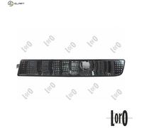 DIRECTION INDICATOR 037-42-851S FOR RENAULT TRAFIC/II/Platform/Chassis/Van/Bus
