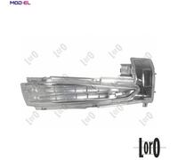 DIRECTION INDICATOR 038-22-862 FOR PEUGEOT 508/SW CITROËN C3/AIRCROSS/II/Van DS5