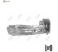 DIRECTION INDICATOR 038-22-862 FOR PEUGEOT 508/SW CITROËN C3/AIRCROSS/II/Van DS5