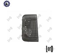 DIRECTION INDICATOR 038-33-003 FOR PEUGEOT MANAGER/Platform/Chassis/Van/Bus 2.2L