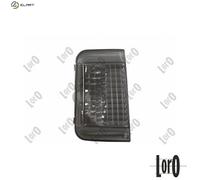 DIRECTION INDICATOR 038-33-003 FOR PEUGEOT MANAGER/Platform/Chassis/Van/Bus 2.2L