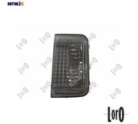 DIRECTION INDICATOR 038-33-004 FOR PEUGEOT MANAGER/Platform/Chassis/Van/Bus 2.2L