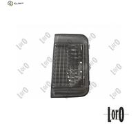 DIRECTION INDICATOR 038-33-004 FOR PEUGEOT MANAGER/Platform/Chassis/Van/Bus 2.2L