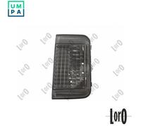 DIRECTION INDICATOR 038-33-004 FOR PEUGEOT MANAGER/Platform/Chassis/Van/Bus 2.2L