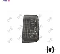 DIRECTION INDICATOR 038-33-004 FOR PEUGEOT MANAGER/Platform/Chassis/Van/Bus 2.2L