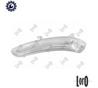 DIRECTION INDICATOR 038-36-861 FOR PEUGEOT 2008 208/Hatchback/Van/II CITROËN