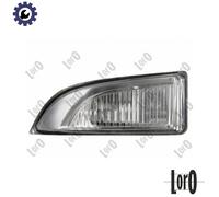 DIRECTION INDICATOR 042-23-861 FOR RENAULT SCENIC/III LAGUNA/Sportour/Tourer