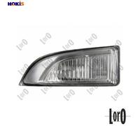 DIRECTION INDICATOR 042-23-861 FOR RENAULT SCENIC/III LAGUNA/Sportour/Tourer