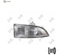 DIRECTION INDICATOR 042-23-862 FOR RENAULT SCENIC/III/GRAND LAGUNA/Sportour 1.4L