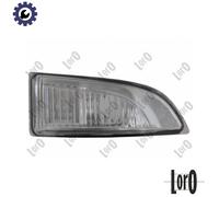 DIRECTION INDICATOR 042-36-862 FOR RENAULT FLUENCE MEGANE/III/CC LATITUDE 1.4L