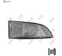 DIRECTION INDICATOR 042-36-862 FOR RENAULT FLUENCE MEGANE/III/CC LATITUDE 1.4L