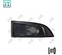 DIRECTION INDICATOR 042-36-862S FOR RENAULT FLUENCE MEGANE/III/CC LATITUDE 1.4L