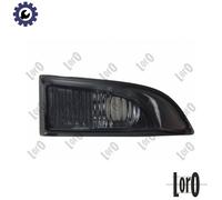 DIRECTION INDICATOR 042-36-862S FOR RENAULT FLUENCE MEGANE/III/CC LATITUDE 1.4L