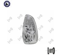 DIRECTION INDICATOR 042-51-862 FOR RENAULT MASTER/III/Platform/Chassis/Van/Bus