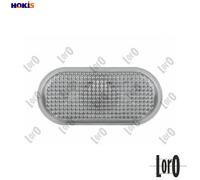 DIRECTION INDICATOR 042-52-842 FOR RENAULT TRAFIC/III/Van/Bus FIAT OPEL