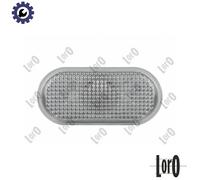 DIRECTION INDICATOR 042-52-842 FOR RENAULT TRAFIC/III/Van/Bus FIAT OPEL