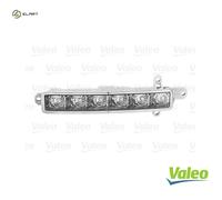 VALEO 047712 Side indicator