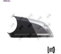 DIRECTION INDICATOR 048-05-861 FOR VW AUA/BKY/BBY 1.4L 4cyl POLO