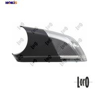 DIRECTION INDICATOR 048-05-861 FOR VW AUA/BKY/BBY 1.4L 4cyl POLO