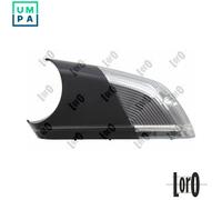DIRECTION INDICATOR 048-05-861 FOR VW AUA/BKY/BBY 1.4L 4cyl POLO