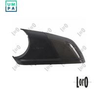 DIRECTION INDICATOR 048-05-861S FOR SKODA OCTAVIA/II/Combi VW CCZA/BWA 2.0L 4cyl