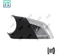 DIRECTION INDICATOR 048-05-863 FOR VW AUA/BKY/BBY 1.4L 4cyl POLO