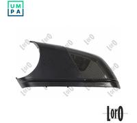 DIRECTION INDICATOR 048-05-863S FOR SKODA OCTAVIA/II/Combi VW CCZA/BWA 2.0L 4cyl