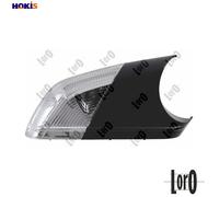 DIRECTION INDICATOR 048-05-864 FOR VW AUA/BKY/BBY 1.4L 4cyl POLO