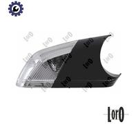 DIRECTION INDICATOR 048-05-864 FOR VW AUA/BKY/BBY 1.4L 4cyl POLO