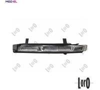 DIRECTION INDICATOR 048-11-861 FOR SKODA SUPERB/II OCTAVIA/Combi LAURA 2.0L 4cyl