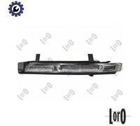DIRECTION INDICATOR 048-11-861 FOR SKODA SUPERB/II OCTAVIA/Combi LAURA 2.0L 4cyl