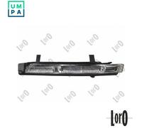DIRECTION INDICATOR 048-11-861 FOR SKODA SUPERB/II OCTAVIA/Combi LAURA 2.0L 4cyl