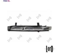 DIRECTION INDICATOR 048-11-861 FOR SKODA SUPERB/II OCTAVIA/Combi LAURA 2.0L 4cyl