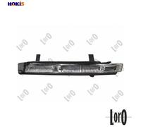 DIRECTION INDICATOR 048-11-861 FOR SKODA SUPERB/II OCTAVIA/Combi LAURA 2.0L 4cyl