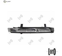 DIRECTION INDICATOR 048-11-862 FOR SKODA SUPERB/II OCTAVIA/Combi LAURA 2.0L 4cyl